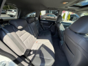 Thumbnail image of 2009 Honda CR-V at Huntington Auto Mall