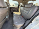 Thumbnail image of 2009 Honda CR-V at Huntington Auto Mall