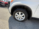 Thumbnail image of 2009 Honda CR-V at Huntington Auto Mall