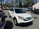 Thumbnail image of 2009 Honda CR-V at Huntington Auto Mall