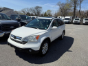 Thumbnail image of 2009 Honda CR-V at Huntington Auto Mall