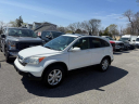 Thumbnail image of 2009 Honda CR-V at Huntington Auto Mall