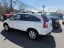 Thumbnail image of 2009 Honda CR-V at Huntington Auto Mall