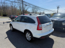 Thumbnail image of 2009 Honda CR-V at Huntington Auto Mall