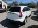 Thumbnail image of 2009 Honda CR-V at Huntington Auto Mall