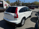 Thumbnail image of 2009 Honda CR-V at Huntington Auto Mall