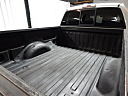 Thumbnail image of 2012 Ford F-150 at Franklin Motor Company