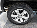 Thumbnail image of 2012 Ford F-150 at Franklin Motor Company