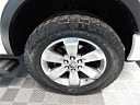 Thumbnail image of 2012 Ford F-150 at Franklin Motor Company