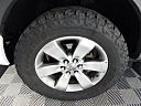 Thumbnail image of 2012 Ford F-150 at Franklin Motor Company