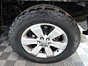 Thumbnail image of 2012 Ford F-150 at Franklin Motor Company