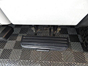 Thumbnail image of 2012 Ford F-150 at Franklin Motor Company