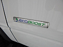 Thumbnail image of 2012 Ford F-150 at Franklin Motor Company