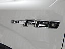 Thumbnail image of 2012 Ford F-150 at Franklin Motor Company