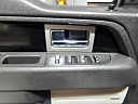 Thumbnail image of 2012 Ford F-150 at Franklin Motor Company