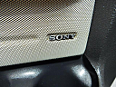 Thumbnail image of 2012 Ford F-150 at Franklin Motor Company