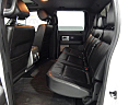 Thumbnail image of 2012 Ford F-150 at Franklin Motor Company
