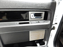 Thumbnail image of 2012 Ford F-150 at Franklin Motor Company