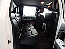 Thumbnail image of 2012 Ford F-150 at Franklin Motor Company