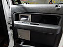 Thumbnail image of 2012 Ford F-150 at Franklin Motor Company