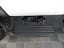 Thumbnail image of 2012 Ford F-150 at Franklin Motor Company