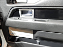 Thumbnail image of 2012 Ford F-150 at Franklin Motor Company