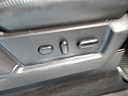 Thumbnail image of 2012 Ford F-150 at Franklin Motor Company