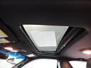 Thumbnail image of 2012 Ford F-150 at Franklin Motor Company
