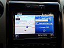 Thumbnail image of 2012 Ford F-150 at Franklin Motor Company