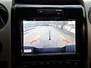 Thumbnail image of 2012 Ford F-150 at Franklin Motor Company