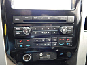 Thumbnail image of 2012 Ford F-150 at Franklin Motor Company