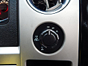 Thumbnail image of 2012 Ford F-150 at Franklin Motor Company