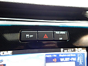 Thumbnail image of 2012 Ford F-150 at Franklin Motor Company