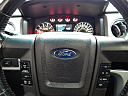 Thumbnail image of 2012 Ford F-150 at Franklin Motor Company