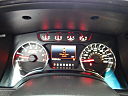 Thumbnail image of 2012 Ford F-150 at Franklin Motor Company