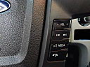 Thumbnail image of 2012 Ford F-150 at Franklin Motor Company