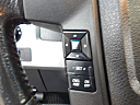 Thumbnail image of 2012 Ford F-150 at Franklin Motor Company