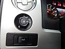 Thumbnail image of 2012 Ford F-150 at Franklin Motor Company
