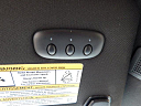 Thumbnail image of 2012 Ford F-150 at Franklin Motor Company