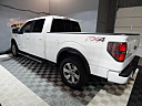 Thumbnail image of 2012 Ford F-150 at Franklin Motor Company