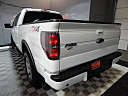 Thumbnail image of 2012 Ford F-150 at Franklin Motor Company