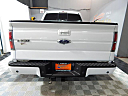 Thumbnail image of 2012 Ford F-150 at Franklin Motor Company