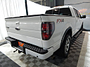 Thumbnail image of 2012 Ford F-150 at Franklin Motor Company
