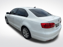 Thumbnail image of 2014 Volkswagen Jetta at Kendall Dodge Chrysler Jeep Ram