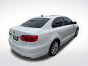 Thumbnail image of 2014 Volkswagen Jetta at Kendall Dodge Chrysler Jeep Ram