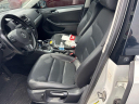 Thumbnail image of 2014 Volkswagen Jetta at Kendall Dodge Chrysler Jeep Ram