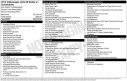Thumbnail image of 2014 Volkswagen Jetta at Kendall Dodge Chrysler Jeep Ram