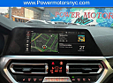 Thumbnail image of 2020 BMW 3 Series at Power Motors NYC LLC