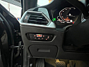 Thumbnail image of 2020 BMW 3 Series at Power Motors NYC LLC