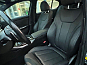 Thumbnail image of 2020 BMW 3 Series at Power Motors NYC LLC